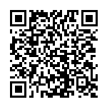 QR Code: http://wiki.daz3d.com/doku.php/public/read_me/index/17493/file_list