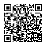 QR Code: http://wiki.daz3d.com/doku.php/public/read_me/index/17495/file_list