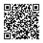 QR Code: http://wiki.daz3d.com/doku.php/public/read_me/index/17495/start