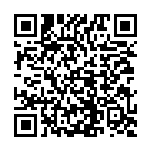 QR Code: http://wiki.daz3d.com/doku.php/public/read_me/index/17496/file_list