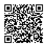 QR Code: http://wiki.daz3d.com/doku.php/public/read_me/index/17496/start