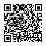 QR Code: http://wiki.daz3d.com/doku.php/public/read_me/index/17497/file_list