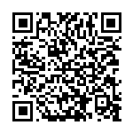 QR Code: http://wiki.daz3d.com/doku.php/public/read_me/index/17497/start