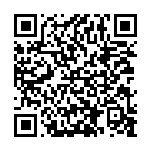 QR Code: http://wiki.daz3d.com/doku.php/public/read_me/index/17498/start