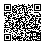 QR Code: http://wiki.daz3d.com/doku.php/public/read_me/index/17499/file_list