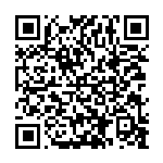 QR Code: http://wiki.daz3d.com/doku.php/public/read_me/index/17499/start