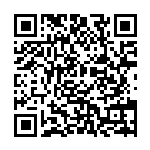 QR Code: http://wiki.daz3d.com/doku.php/public/read_me/index/175/file_list