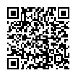 QR Code: http://wiki.daz3d.com/doku.php/public/read_me/index/17500/file_list