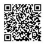 QR Code: http://wiki.daz3d.com/doku.php/public/read_me/index/17500/start