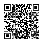 QR Code: http://wiki.daz3d.com/doku.php/public/read_me/index/17501/file_list