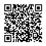 QR Code: http://wiki.daz3d.com/doku.php/public/read_me/index/17502/file_list
