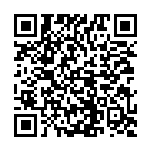 QR Code: http://wiki.daz3d.com/doku.php/public/read_me/index/17503/file_list