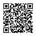 QR Code: http://wiki.daz3d.com/doku.php/public/read_me/index/17503/start