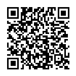 QR Code: http://wiki.daz3d.com/doku.php/public/read_me/index/17504/file_list