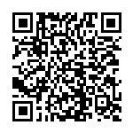 QR Code: http://wiki.daz3d.com/doku.php/public/read_me/index/17505/file_list