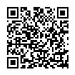 QR Code: http://wiki.daz3d.com/doku.php/public/read_me/index/17506/start