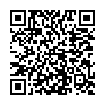 QR Code: http://wiki.daz3d.com/doku.php/public/read_me/index/17508/file_list