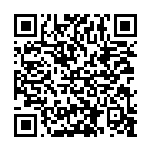 QR Code: http://wiki.daz3d.com/doku.php/public/read_me/index/17508/start