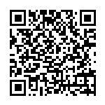 QR Code: http://wiki.daz3d.com/doku.php/public/read_me/index/17509/file_list