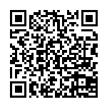 QR Code: http://wiki.daz3d.com/doku.php/public/read_me/index/17510/file_list