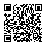 QR Code: http://wiki.daz3d.com/doku.php/public/read_me/index/17510/start