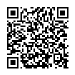 QR Code: http://wiki.daz3d.com/doku.php/public/read_me/index/17511/start