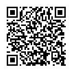 QR Code: http://wiki.daz3d.com/doku.php/public/read_me/index/17512/start
