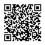 QR Code: http://wiki.daz3d.com/doku.php/public/read_me/index/17513/file_list
