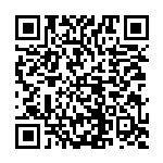 QR Code: http://wiki.daz3d.com/doku.php/public/read_me/index/17514/file_list