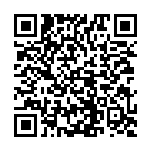QR Code: http://wiki.daz3d.com/doku.php/public/read_me/index/17515/file_list