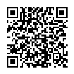 QR Code: http://wiki.daz3d.com/doku.php/public/read_me/index/17516/file_list
