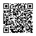 QR Code: http://wiki.daz3d.com/doku.php/public/read_me/index/17516/start