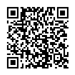 QR Code: http://wiki.daz3d.com/doku.php/public/read_me/index/17517/file_list