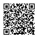 QR Code: http://wiki.daz3d.com/doku.php/public/read_me/index/17517/start
