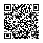 QR Code: http://wiki.daz3d.com/doku.php/public/read_me/index/17518/start