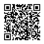 QR Code: http://wiki.daz3d.com/doku.php/public/read_me/index/17519/file_list