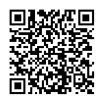 QR Code: http://wiki.daz3d.com/doku.php/public/read_me/index/17520/file_list
