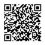 QR Code: http://wiki.daz3d.com/doku.php/public/read_me/index/17520/start