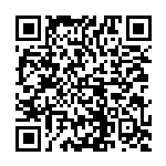 QR Code: http://wiki.daz3d.com/doku.php/public/read_me/index/17523/file_list