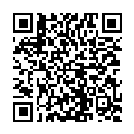 QR Code: http://wiki.daz3d.com/doku.php/public/read_me/index/17525/file_list