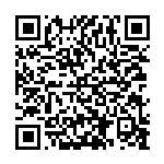 QR Code: http://wiki.daz3d.com/doku.php/public/read_me/index/17525/start