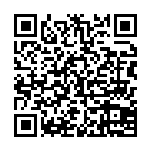 QR Code: http://wiki.daz3d.com/doku.php/public/read_me/index/17527/file_list
