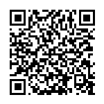QR Code: http://wiki.daz3d.com/doku.php/public/read_me/index/17527/start