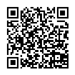 QR Code: http://wiki.daz3d.com/doku.php/public/read_me/index/17528/file_list