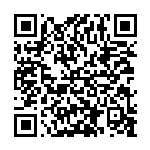 QR Code: http://wiki.daz3d.com/doku.php/public/read_me/index/17528/start