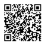 QR Code: http://wiki.daz3d.com/doku.php/public/read_me/index/17529/file_list