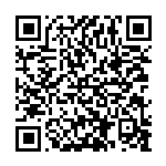QR Code: http://wiki.daz3d.com/doku.php/public/read_me/index/17529/start