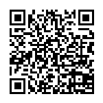 QR Code: http://wiki.daz3d.com/doku.php/public/read_me/index/17530/file_list
