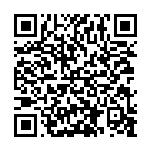 QR Code: http://wiki.daz3d.com/doku.php/public/read_me/index/17531/start