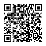 QR Code: http://wiki.daz3d.com/doku.php/public/read_me/index/17532/file_list